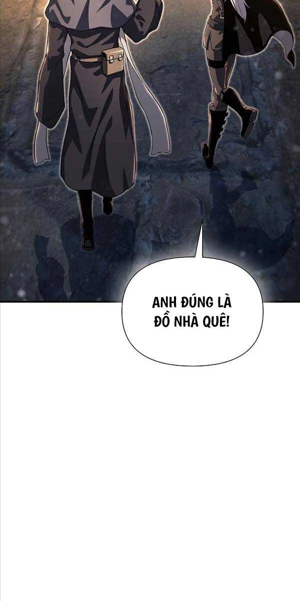 Linh Mục Tha Hóa Chapter 34 - 104