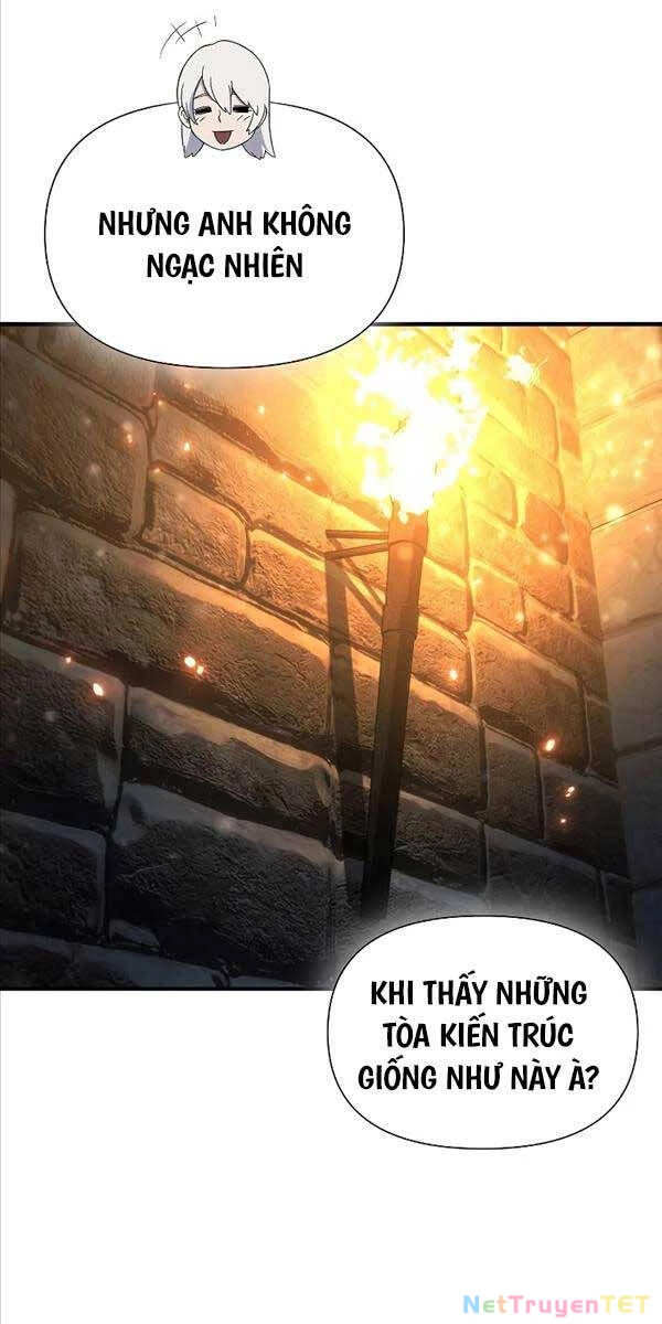 Linh Mục Tha Hóa Chapter 34 - 105