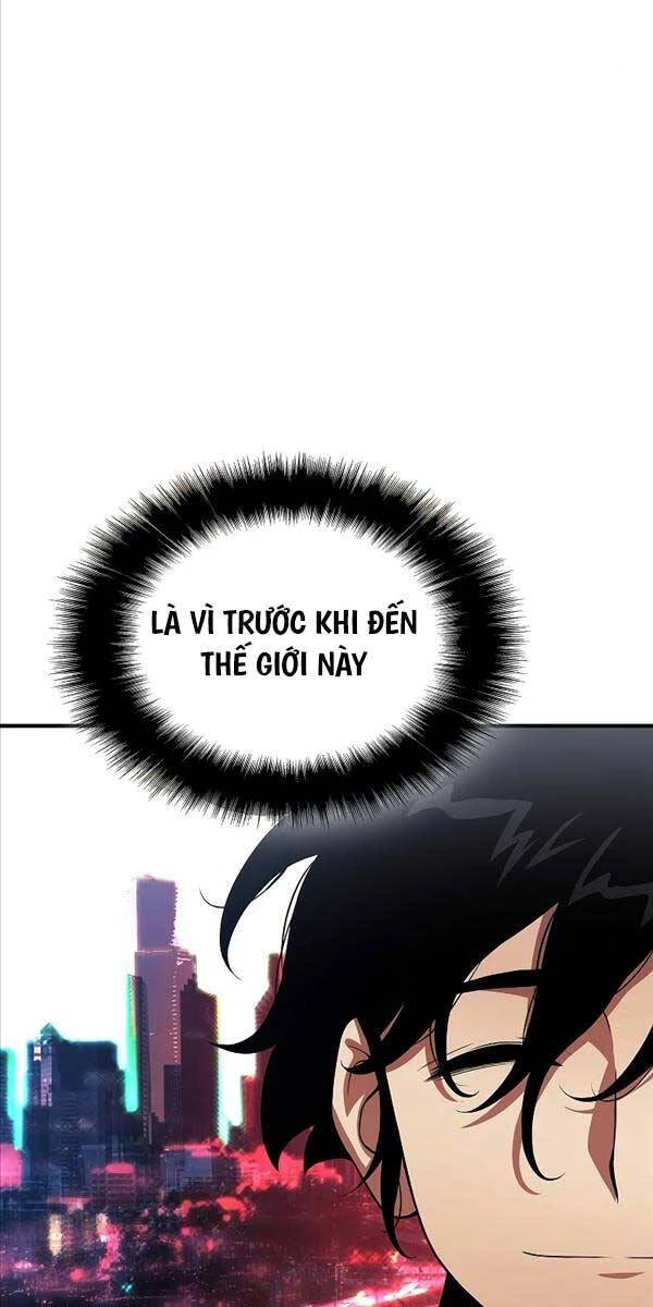 Linh Mục Tha Hóa Chapter 34 - 106