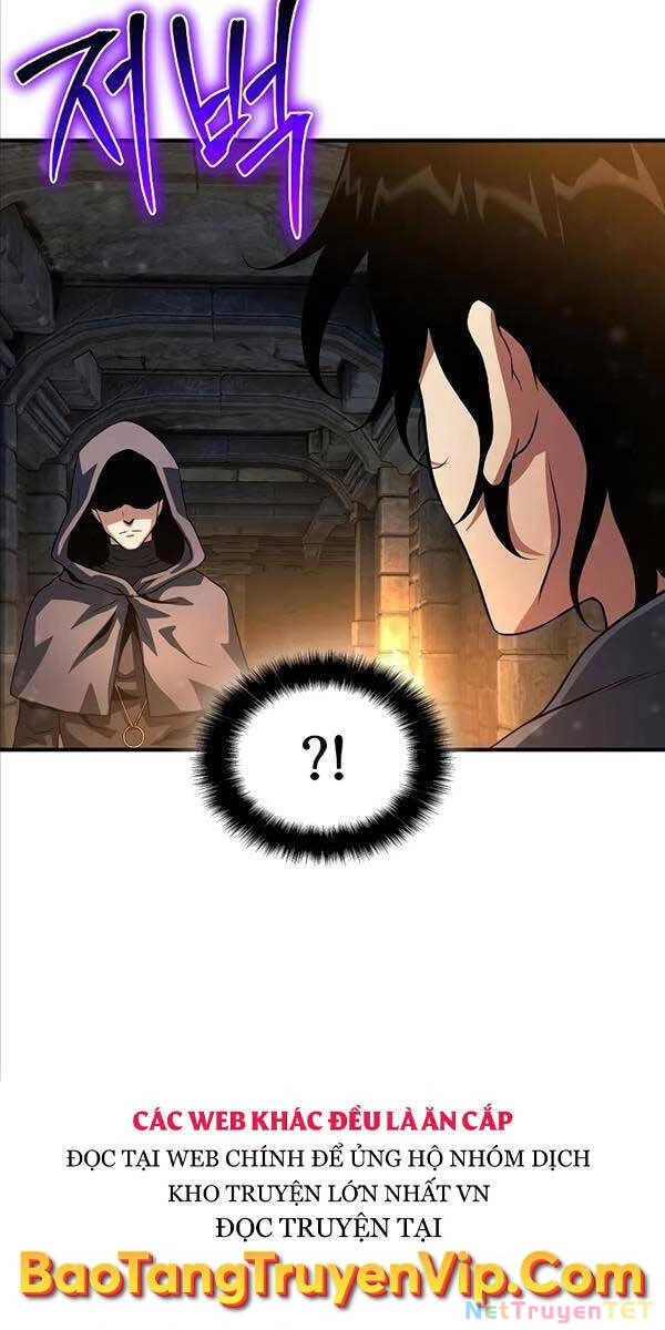 Linh Mục Tha Hóa Chapter 34 - 108
