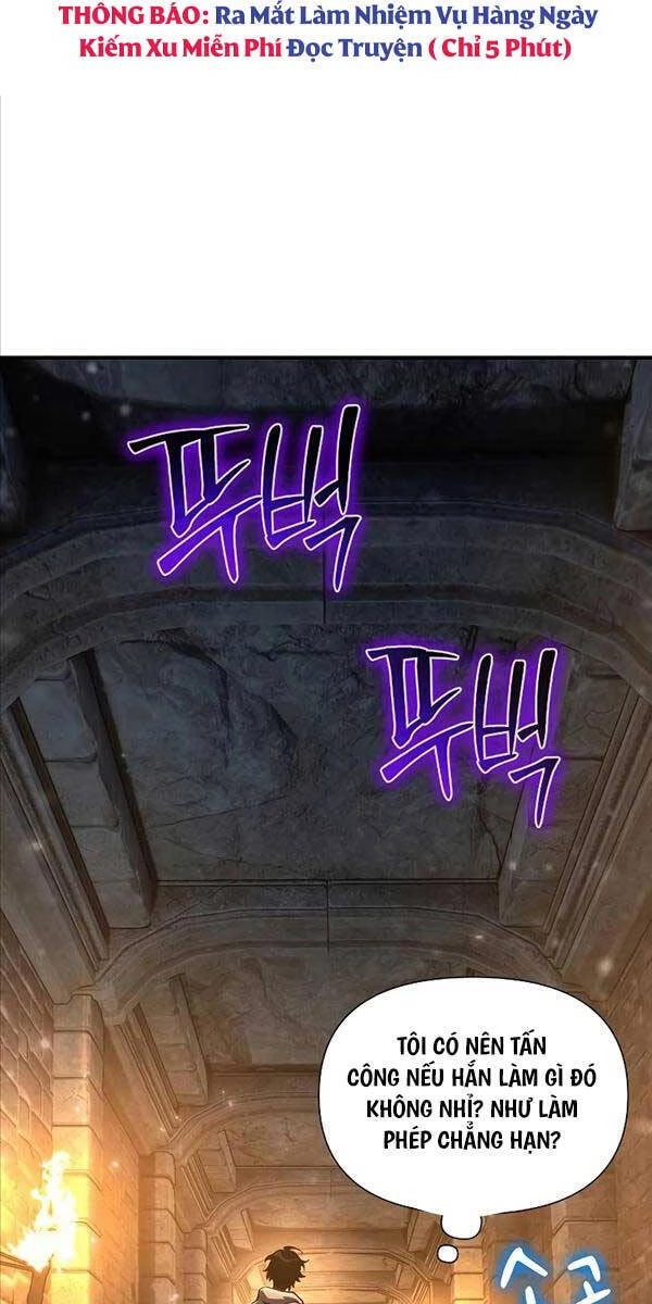 Linh Mục Tha Hóa Chapter 34 - 109