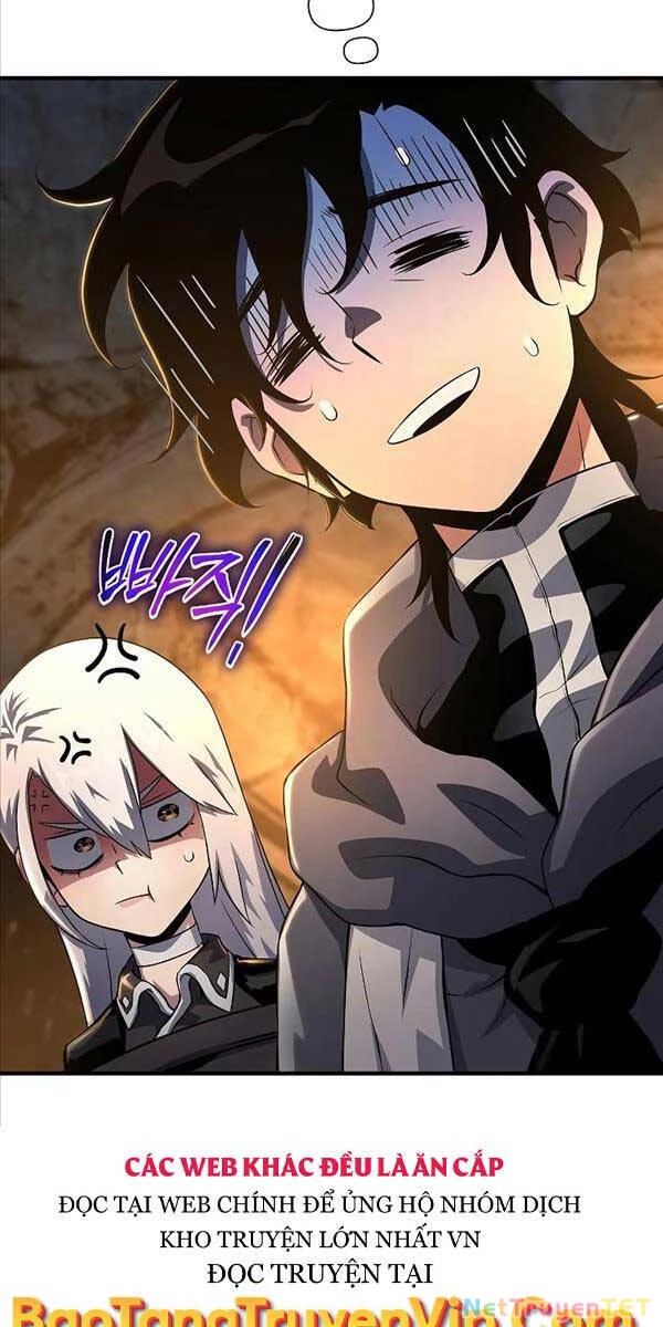 Linh Mục Tha Hóa Chapter 34 - 111