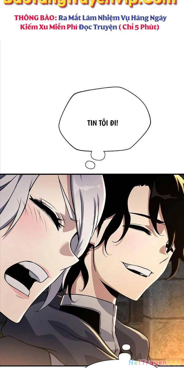 Linh Mục Tha Hóa Chapter 34 - 112