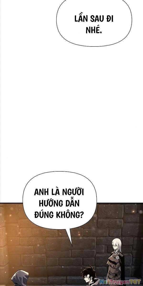 Linh Mục Tha Hóa Chapter 34 - 113