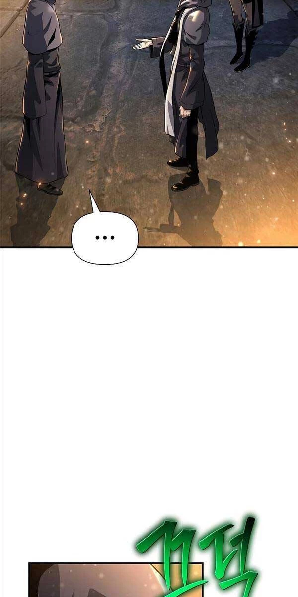 Linh Mục Tha Hóa Chapter 34 - 114