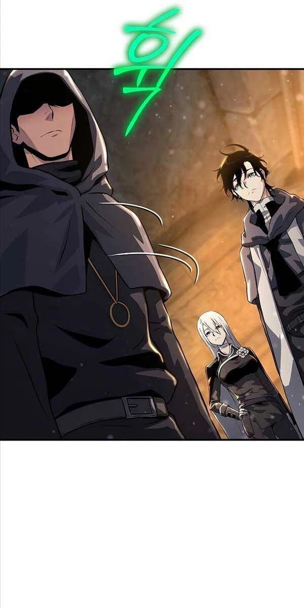 Linh Mục Tha Hóa Chapter 34 - 116