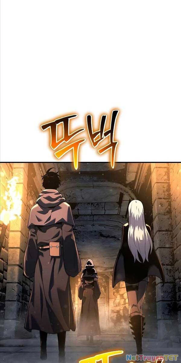 Linh Mục Tha Hóa Chapter 34 - 117