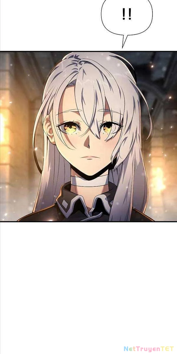 Linh Mục Tha Hóa Chapter 34 - 120