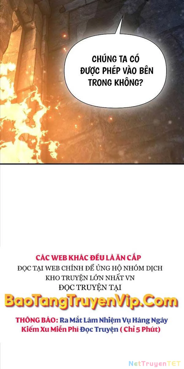 Linh Mục Tha Hóa Chapter 34 - 122