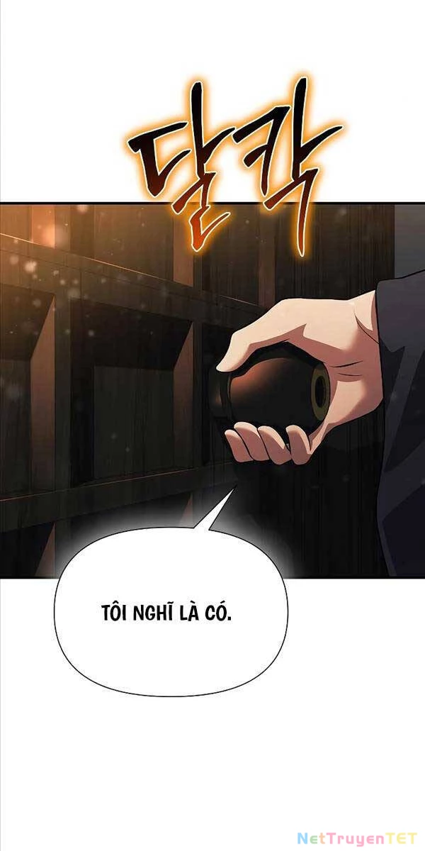 Linh Mục Tha Hóa Chapter 34 - 123
