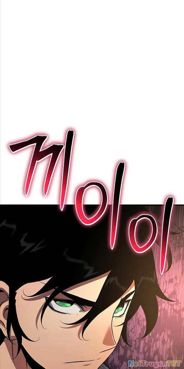 Linh Mục Tha Hóa Chapter 34 - 124