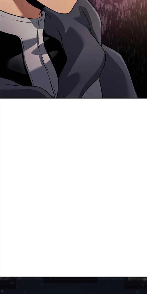 Linh Mục Tha Hóa Chapter 34 - 125
