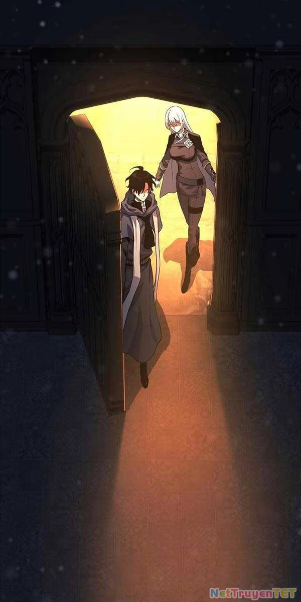 Linh Mục Tha Hóa Chapter 34 - 126
