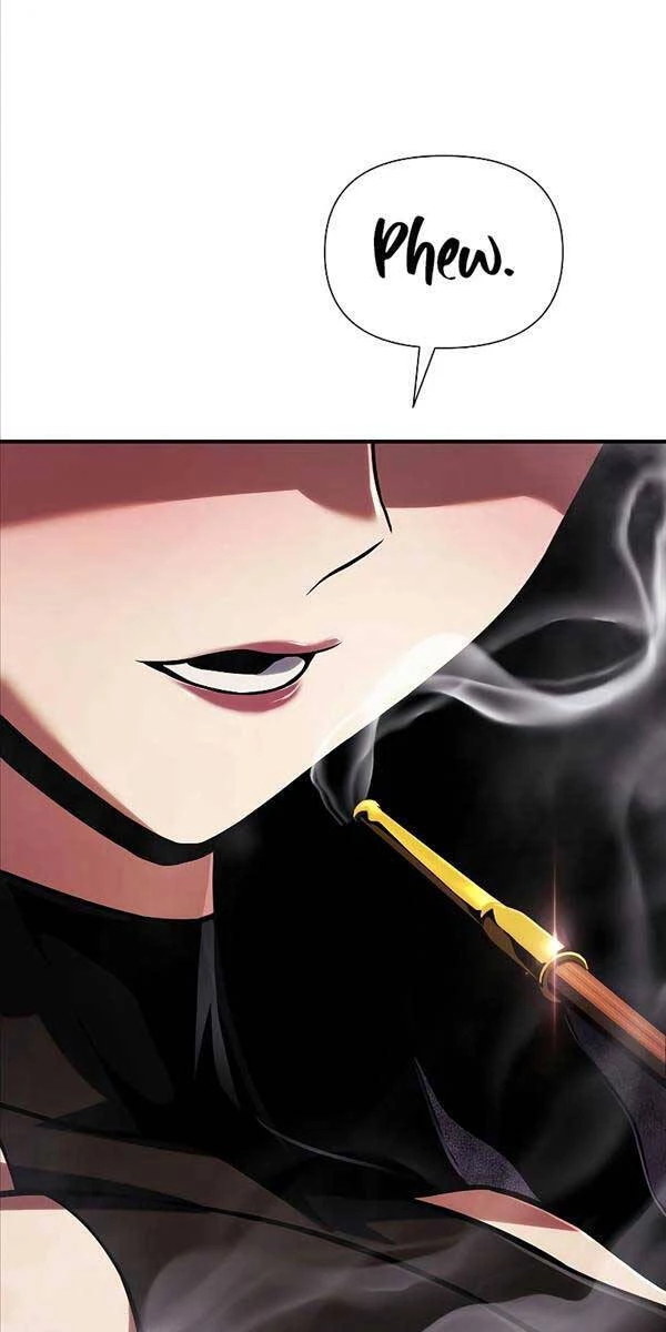 Linh Mục Tha Hóa Chapter 34 - 128