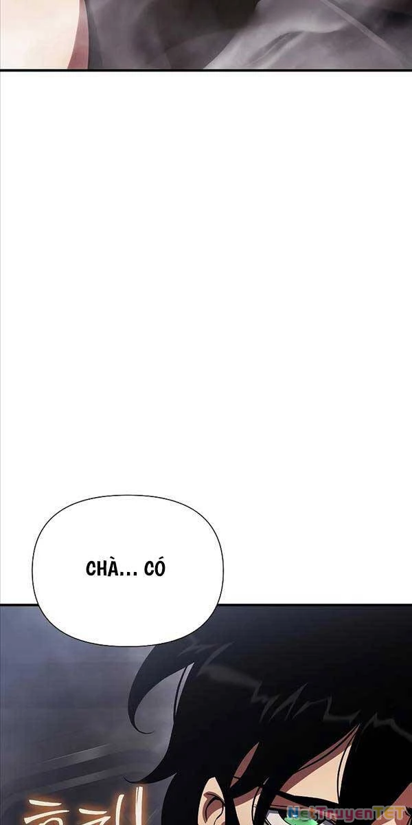 Linh Mục Tha Hóa Chapter 34 - 129