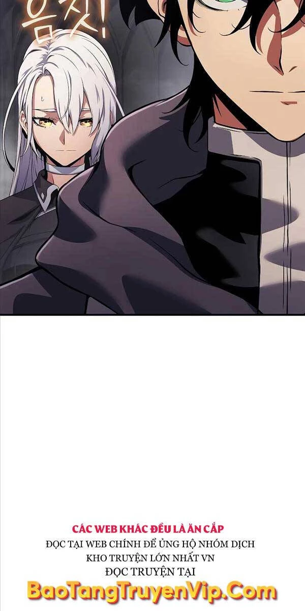Linh Mục Tha Hóa Chapter 34 - 130