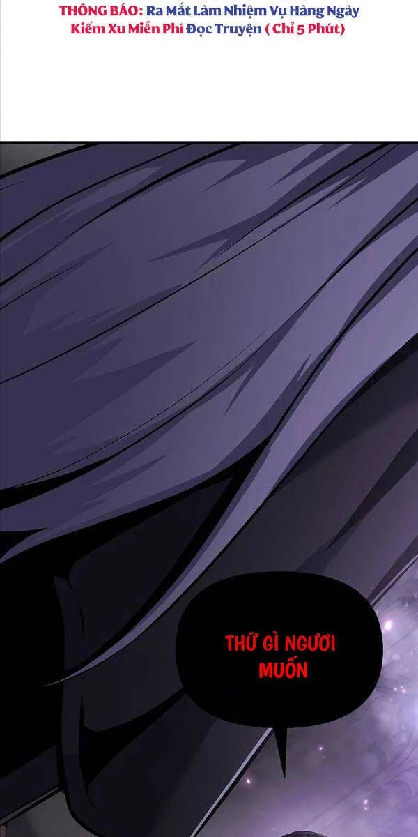 Linh Mục Tha Hóa Chapter 34 - 131