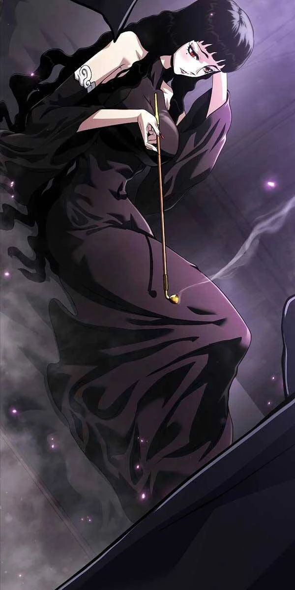 Linh Mục Tha Hóa Chapter 34 - 132
