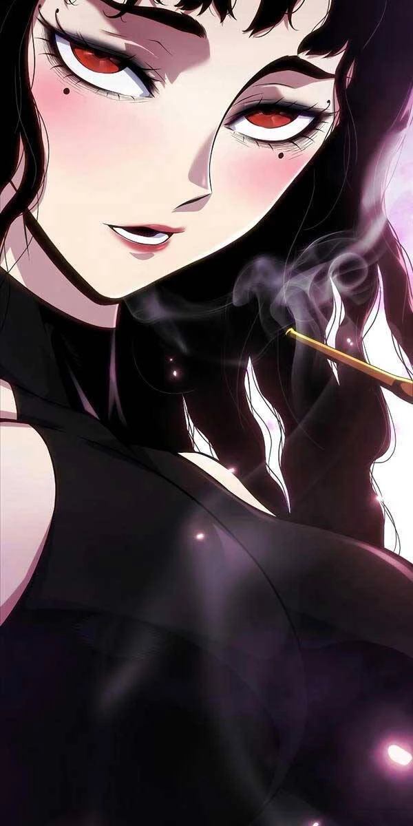 Linh Mục Tha Hóa Chapter 34 - 135