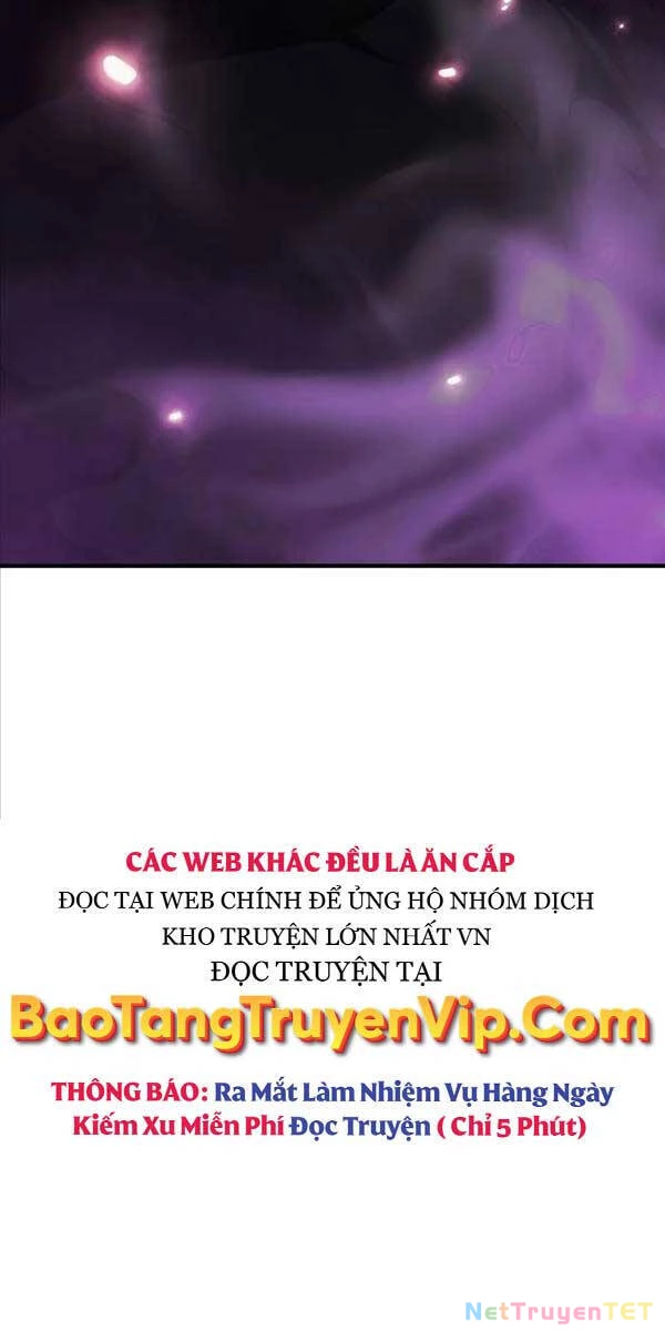 Linh Mục Tha Hóa Chapter 34 - 136