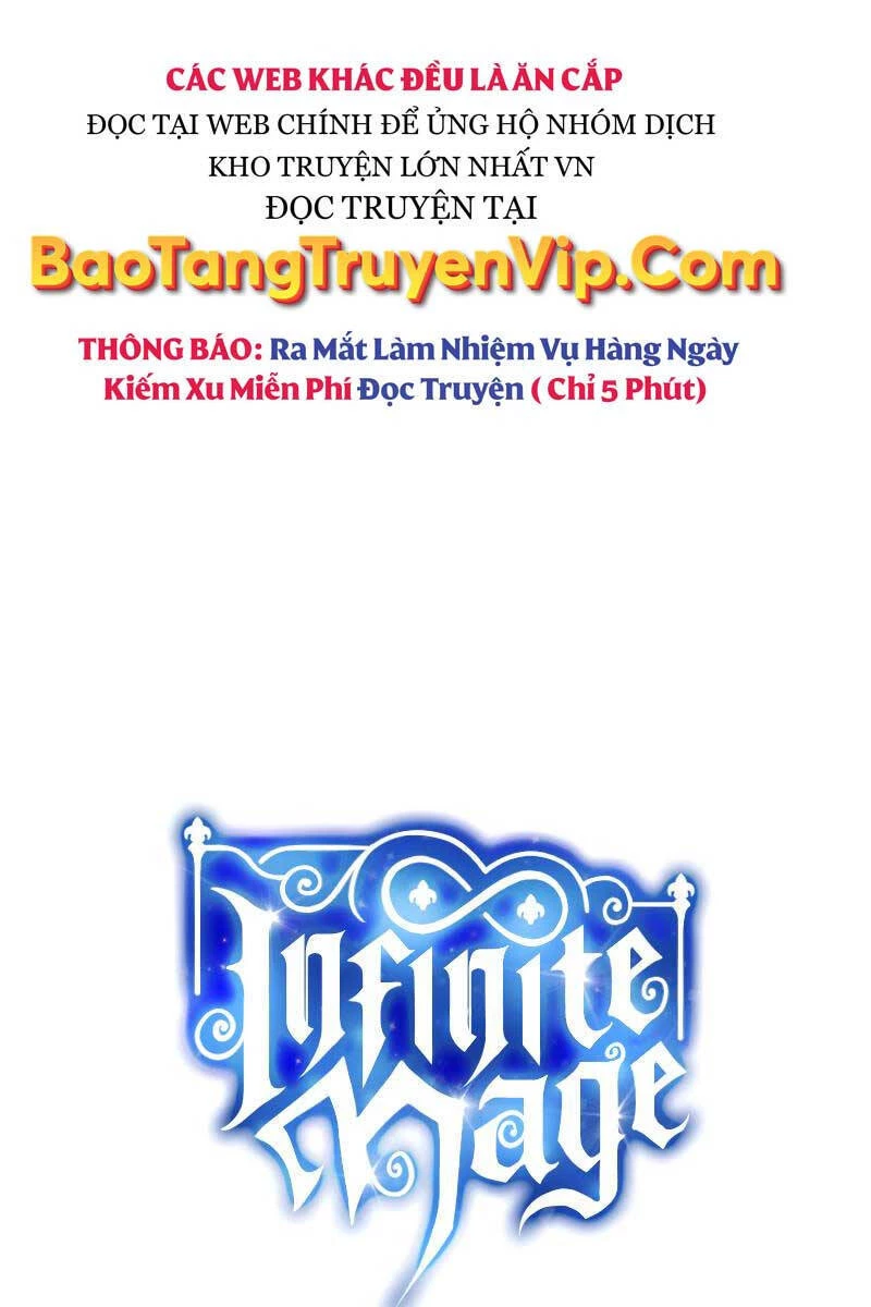 Đại Pháp Sư Toàn Năng Chapter 60 - 5