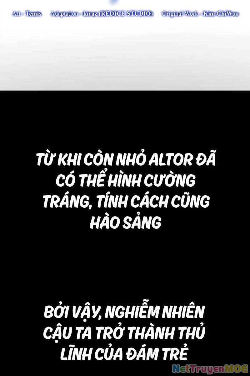 Đại Pháp Sư Toàn Năng Chapter 60 - 6