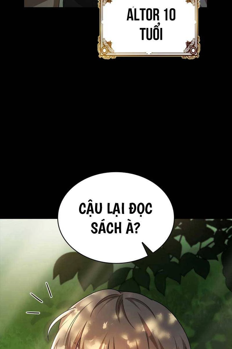 Đại Pháp Sư Toàn Năng Chapter 60 - 8