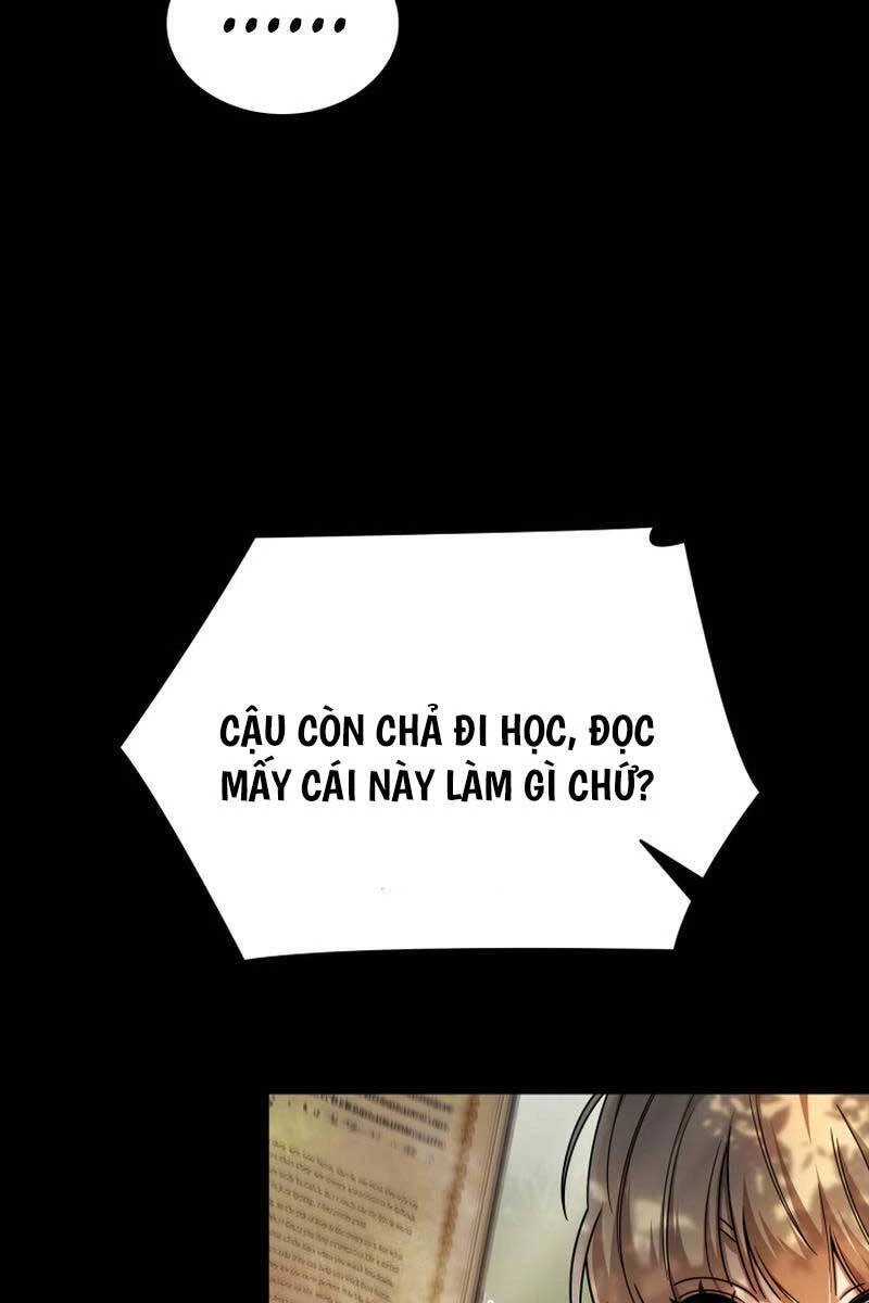 Đại Pháp Sư Toàn Năng Chapter 60 - 13