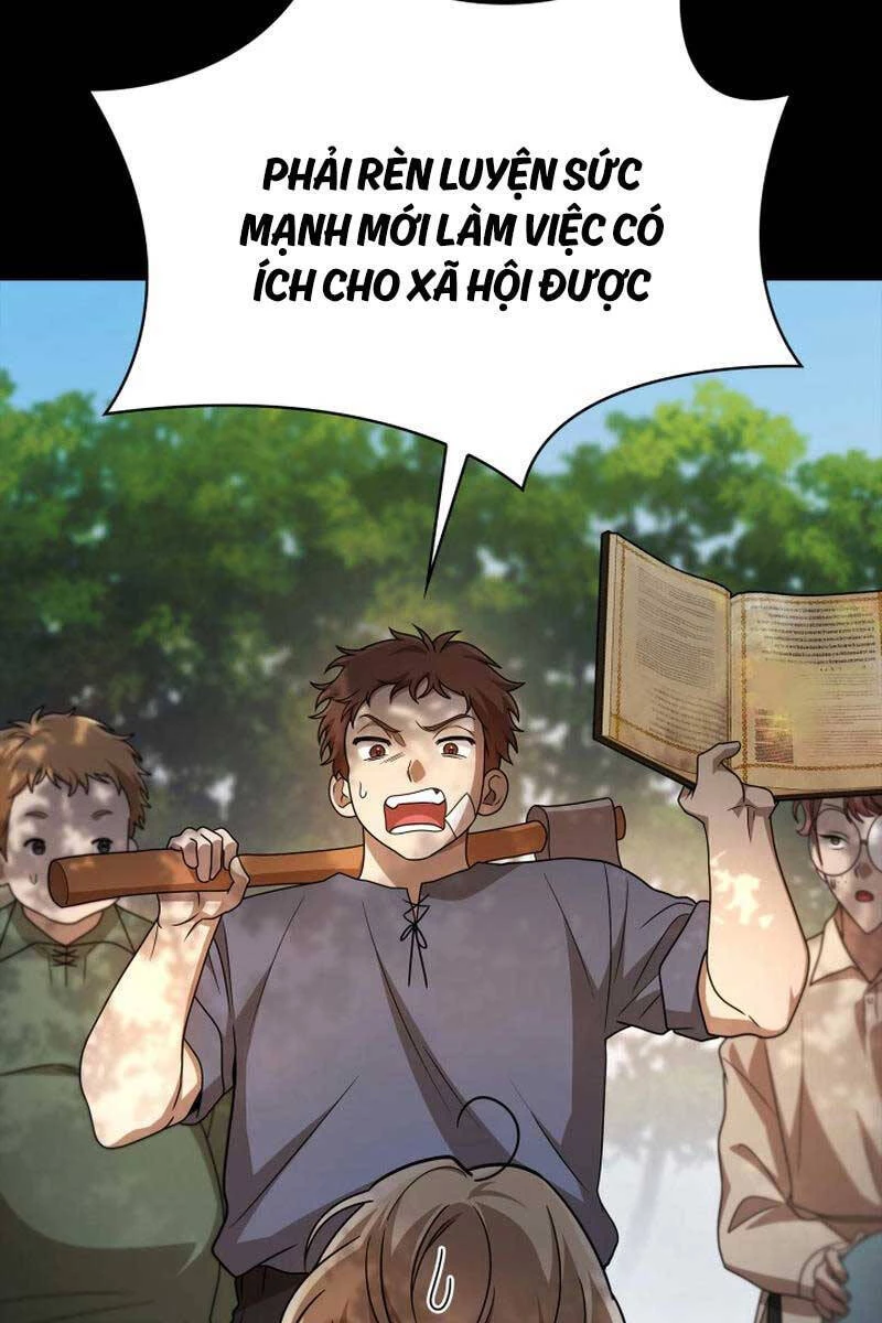 Đại Pháp Sư Toàn Năng Chapter 60 - 15