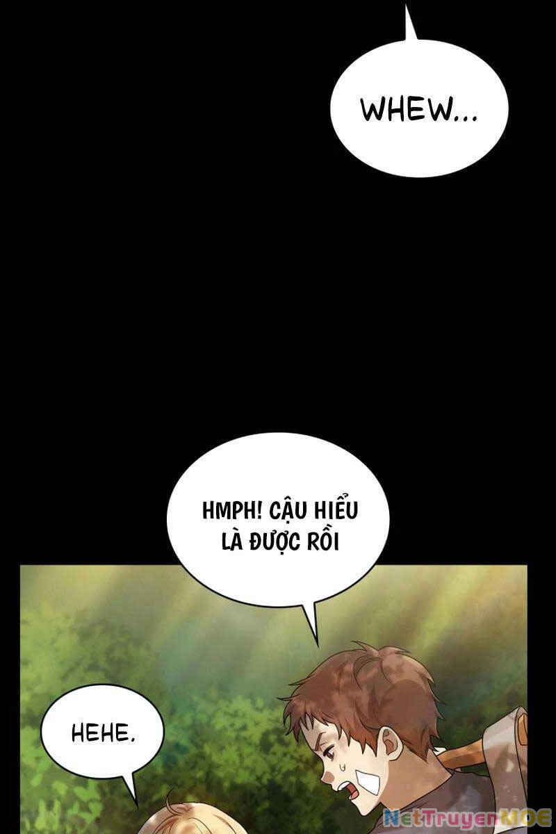 Đại Pháp Sư Toàn Năng Chapter 60 - 21