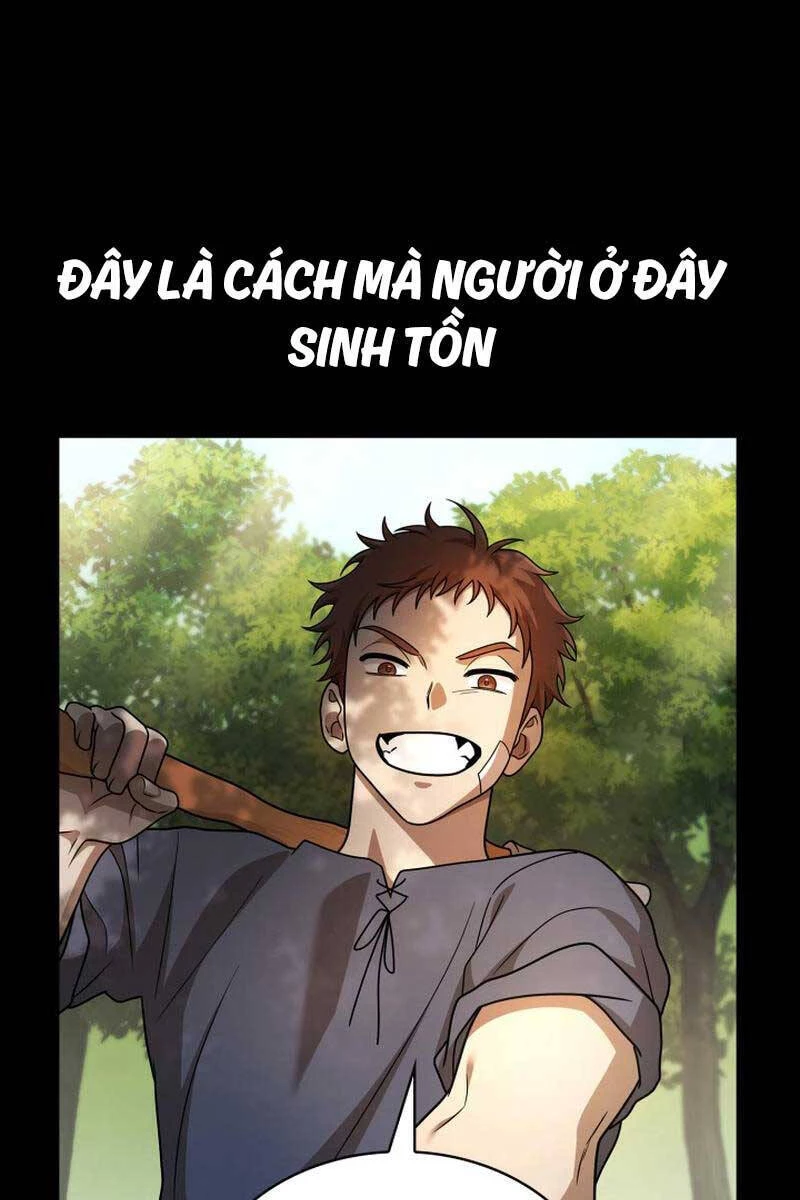 Đại Pháp Sư Toàn Năng Chapter 60 - 23
