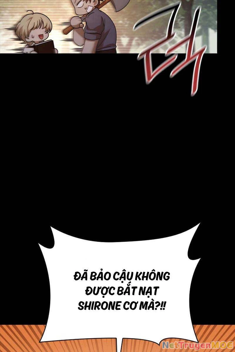 Đại Pháp Sư Toàn Năng Chapter 60 - 25