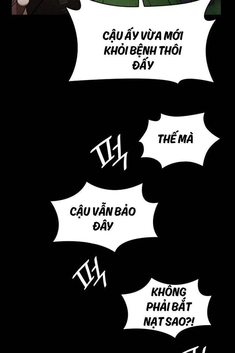 Đại Pháp Sư Toàn Năng Chapter 60 - 28