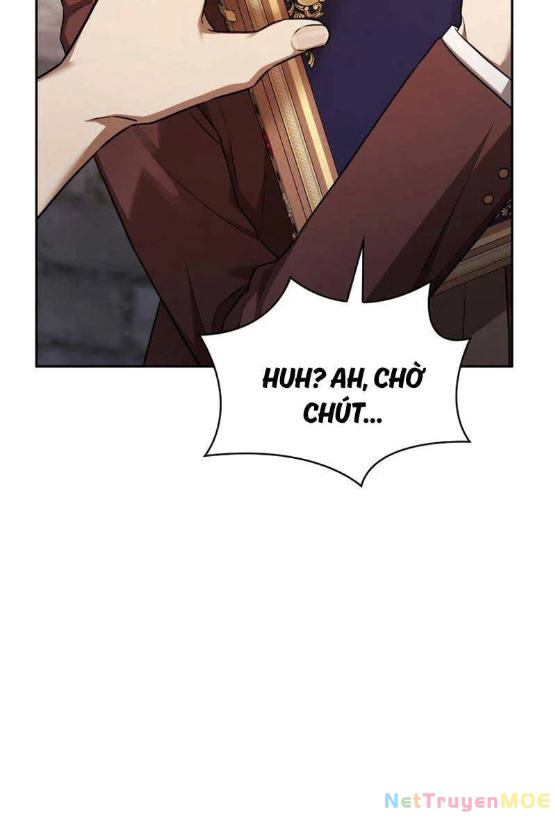 Đại Pháp Sư Toàn Năng Chapter 60 - 36