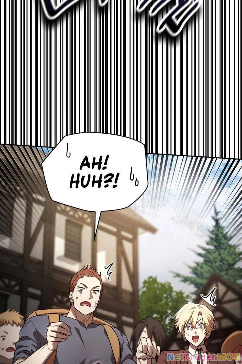 Đại Pháp Sư Toàn Năng Chapter 60 - 39