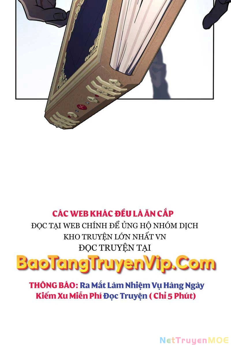 Đại Pháp Sư Toàn Năng Chapter 60 - 42