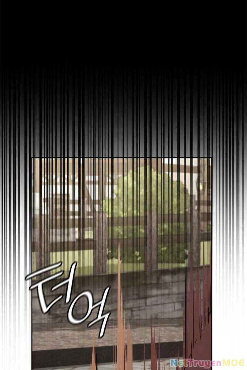 Đại Pháp Sư Toàn Năng Chapter 60 - 52
