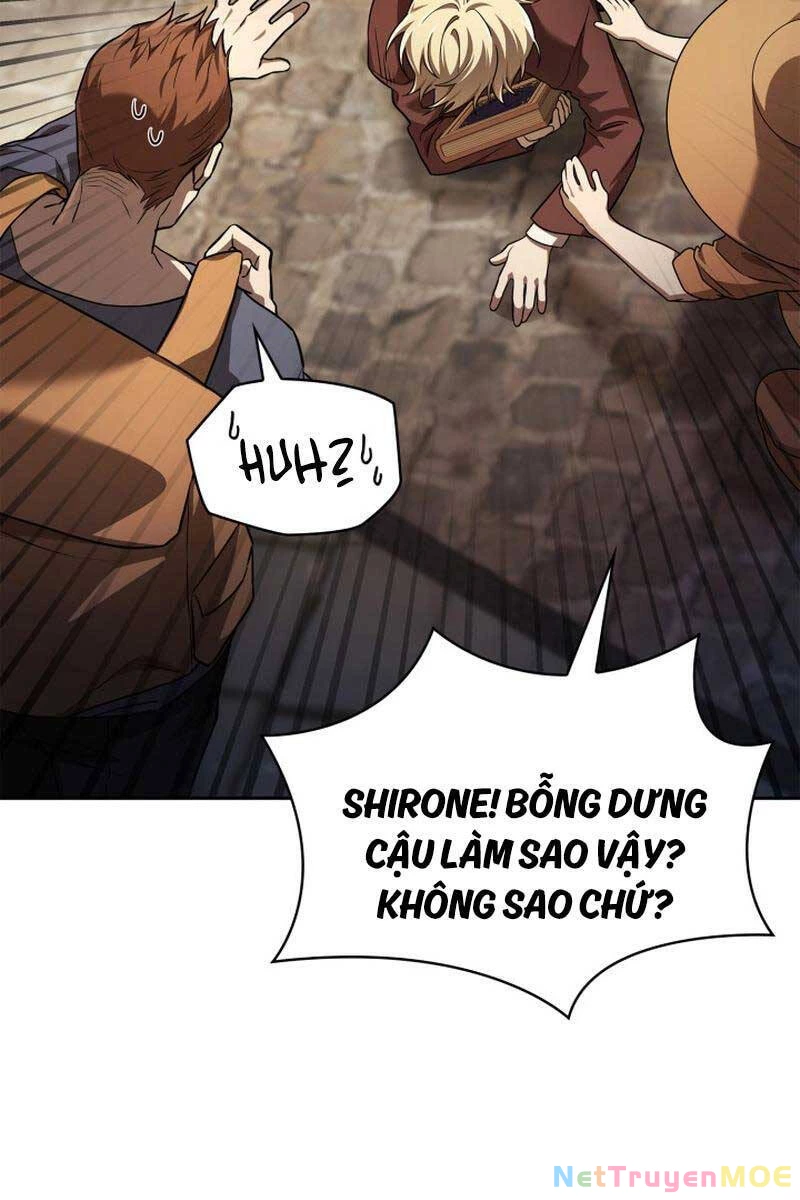 Đại Pháp Sư Toàn Năng Chapter 60 - 55