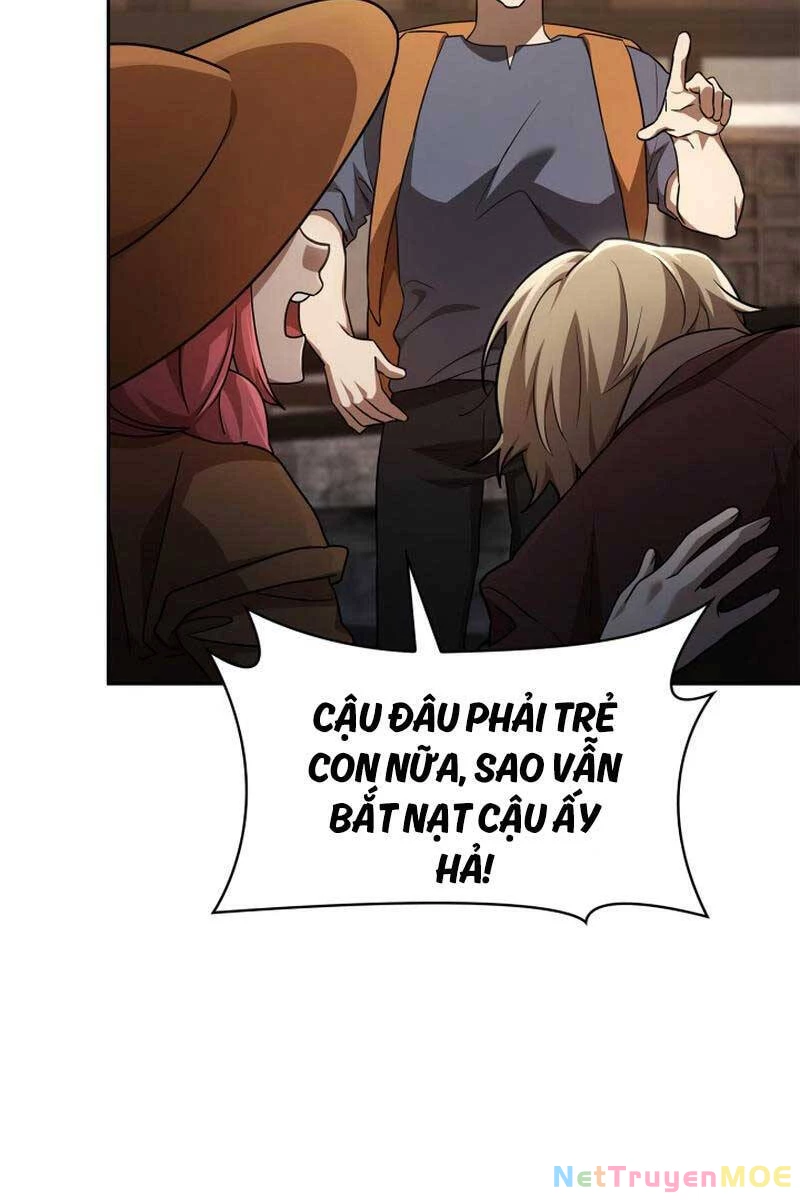 Đại Pháp Sư Toàn Năng Chapter 60 - 57