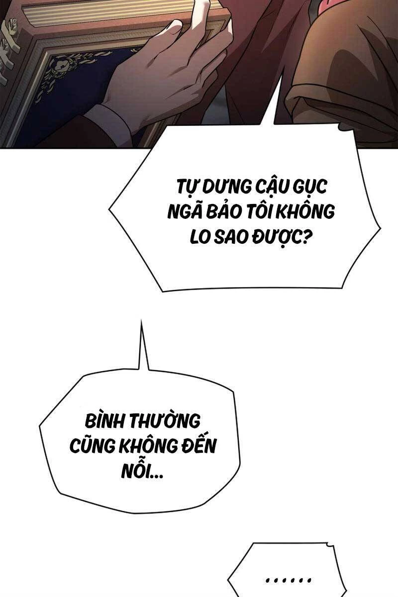 Đại Pháp Sư Toàn Năng Chapter 60 - 59