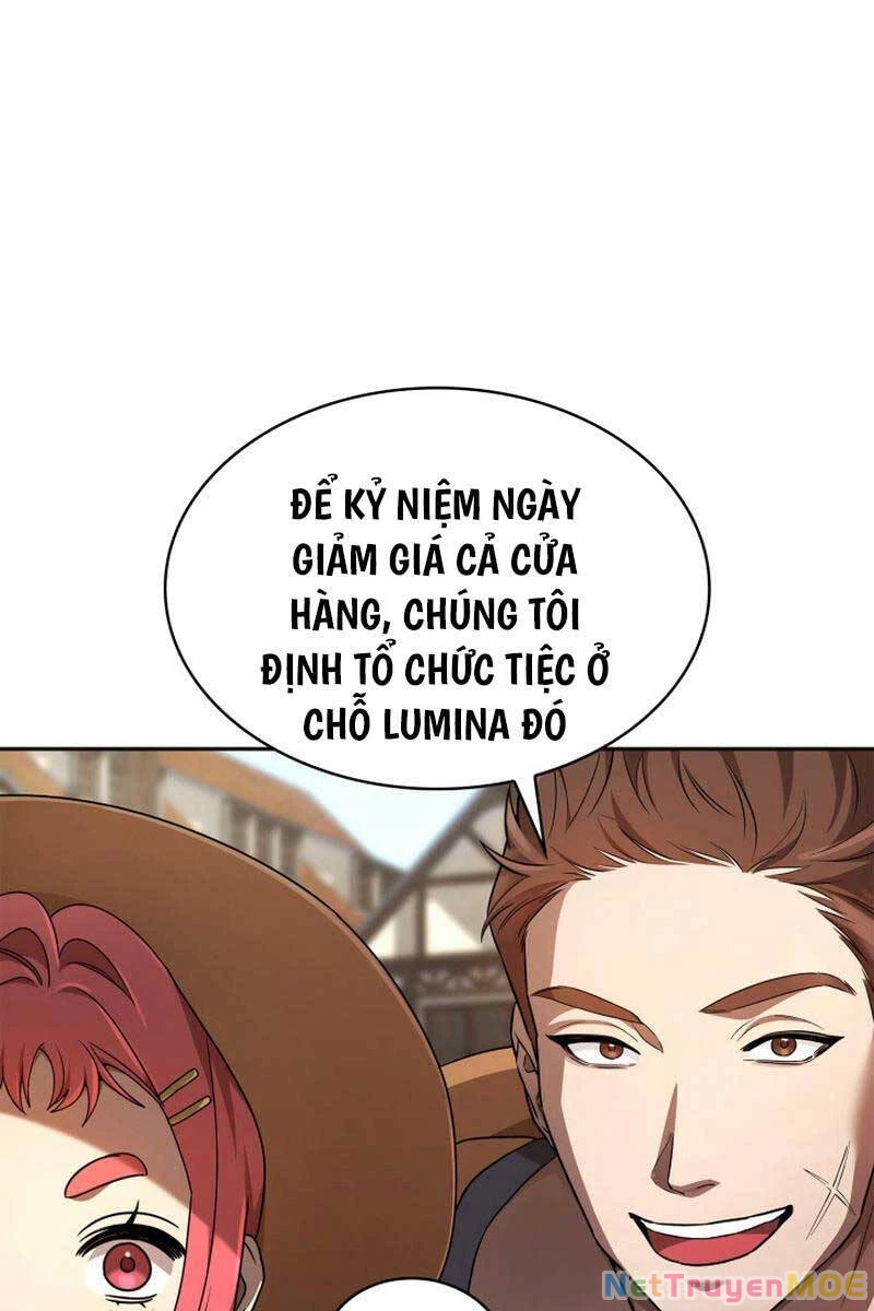 Đại Pháp Sư Toàn Năng Chapter 60 - 63
