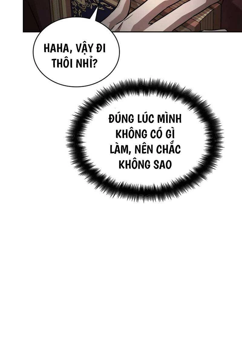 Đại Pháp Sư Toàn Năng Chapter 60 - 66