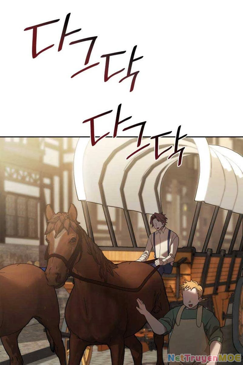 Đại Pháp Sư Toàn Năng Chapter 60 - 67