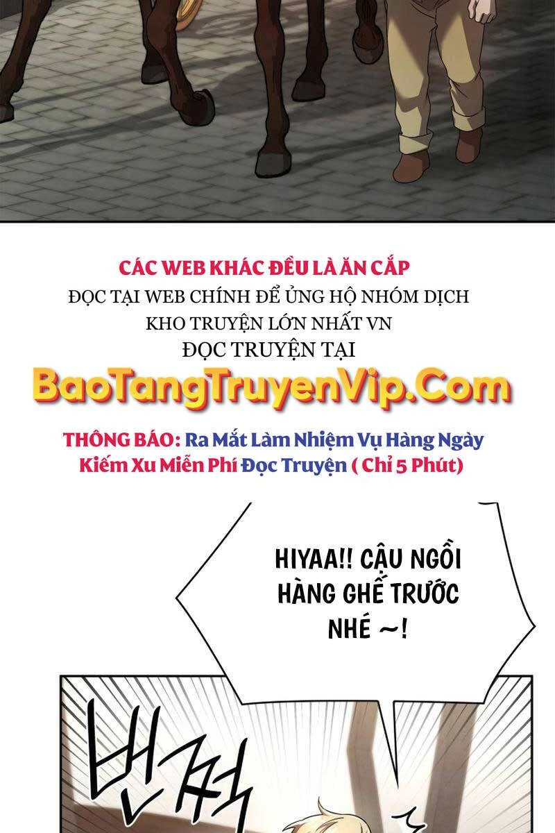 Đại Pháp Sư Toàn Năng Chapter 60 - 68