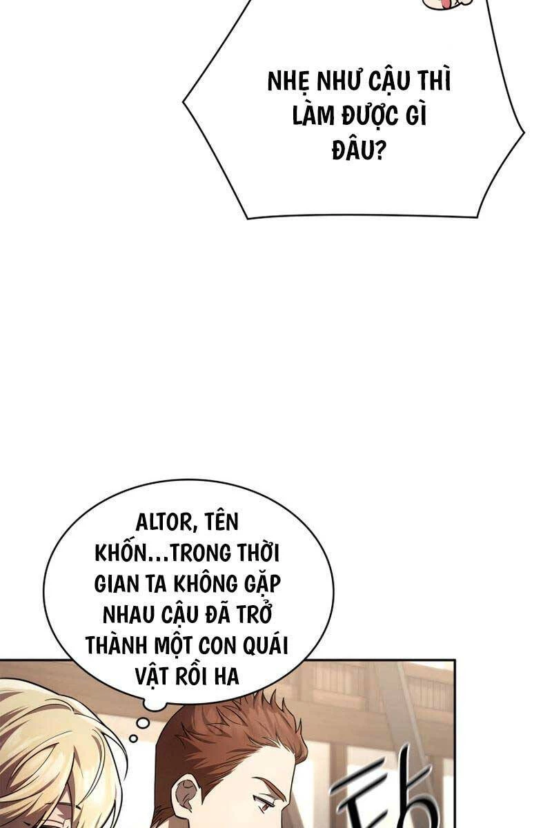 Đại Pháp Sư Toàn Năng Chapter 60 - 70