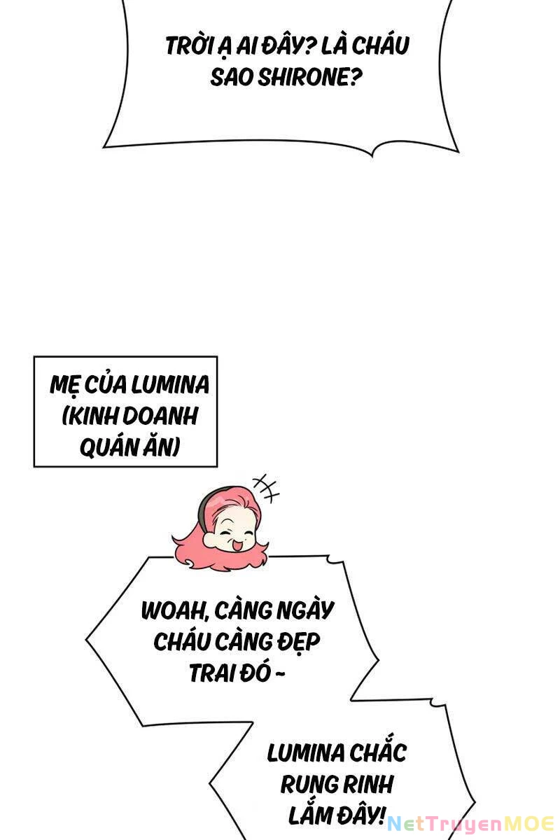 Đại Pháp Sư Toàn Năng Chapter 60 - 77