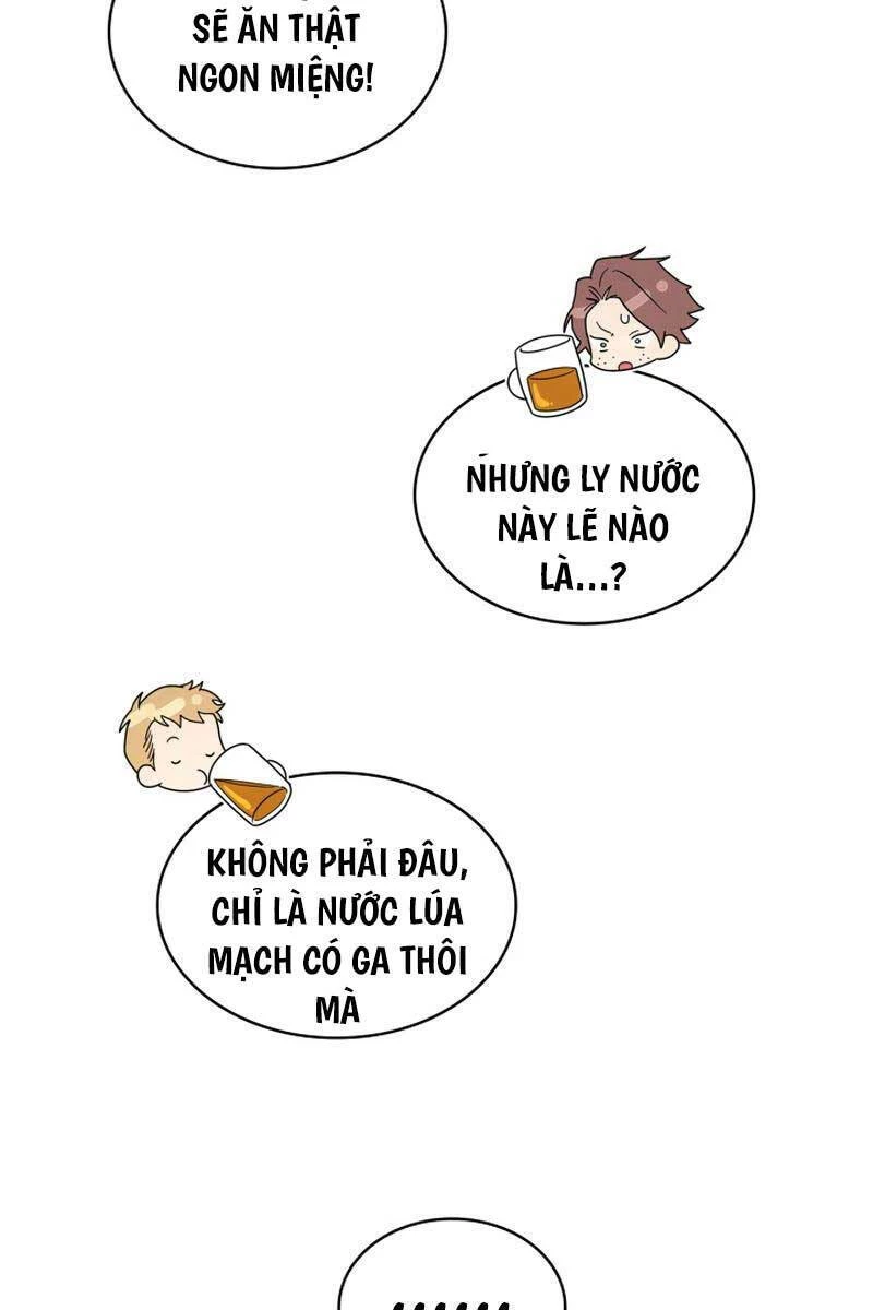 Đại Pháp Sư Toàn Năng Chapter 60 - 84