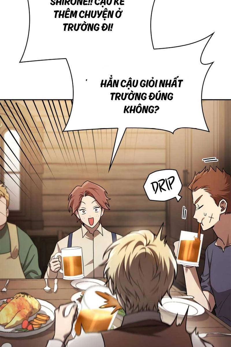 Đại Pháp Sư Toàn Năng Chapter 60 - 86