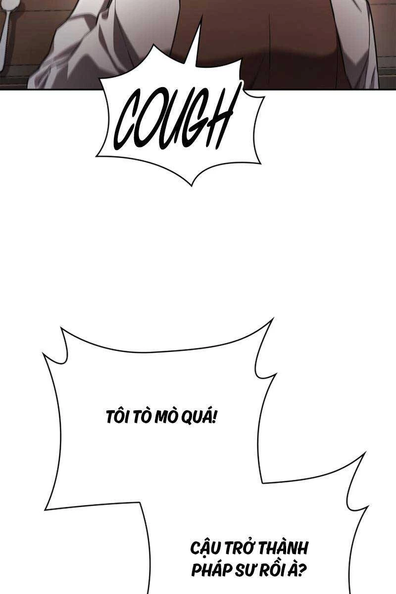 Đại Pháp Sư Toàn Năng Chapter 60 - 87