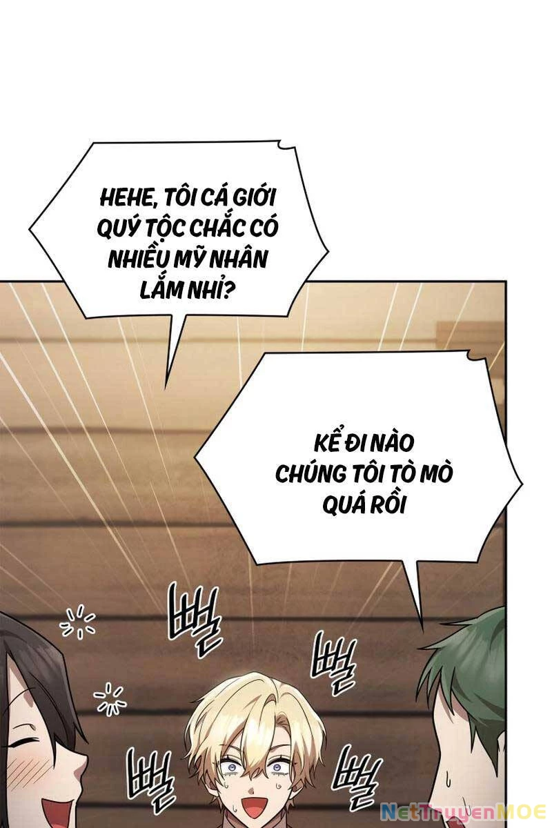 Đại Pháp Sư Toàn Năng Chapter 60 - 90